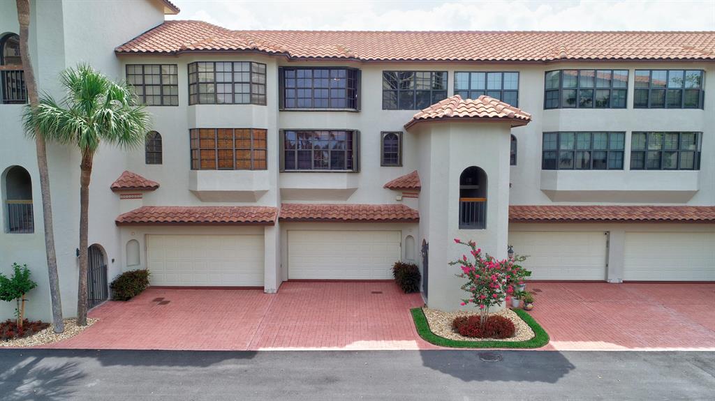 4501 N Ocean Boulevard 3 Property Photo 1