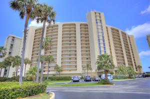 300 Ocean Trail Way 306 Property Photo 1