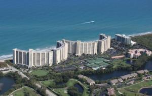 300 Ocean Trail Way 306 Property Photo 2