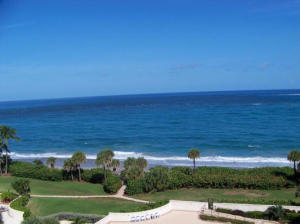 300 Ocean Trail Way 306 Property Photo 3