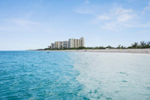 300 Ocean Trail Way 306 Property Photo 4