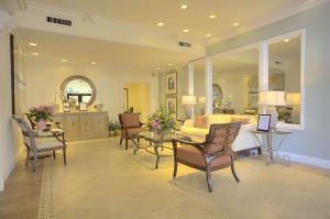 300 Ocean Trail Way 306 Property Photo 6