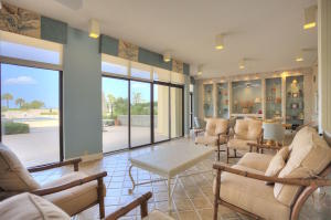 300 Ocean Trail Way 306 Property Photo 7