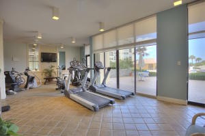 300 Ocean Trail Way 306 Property Photo 8