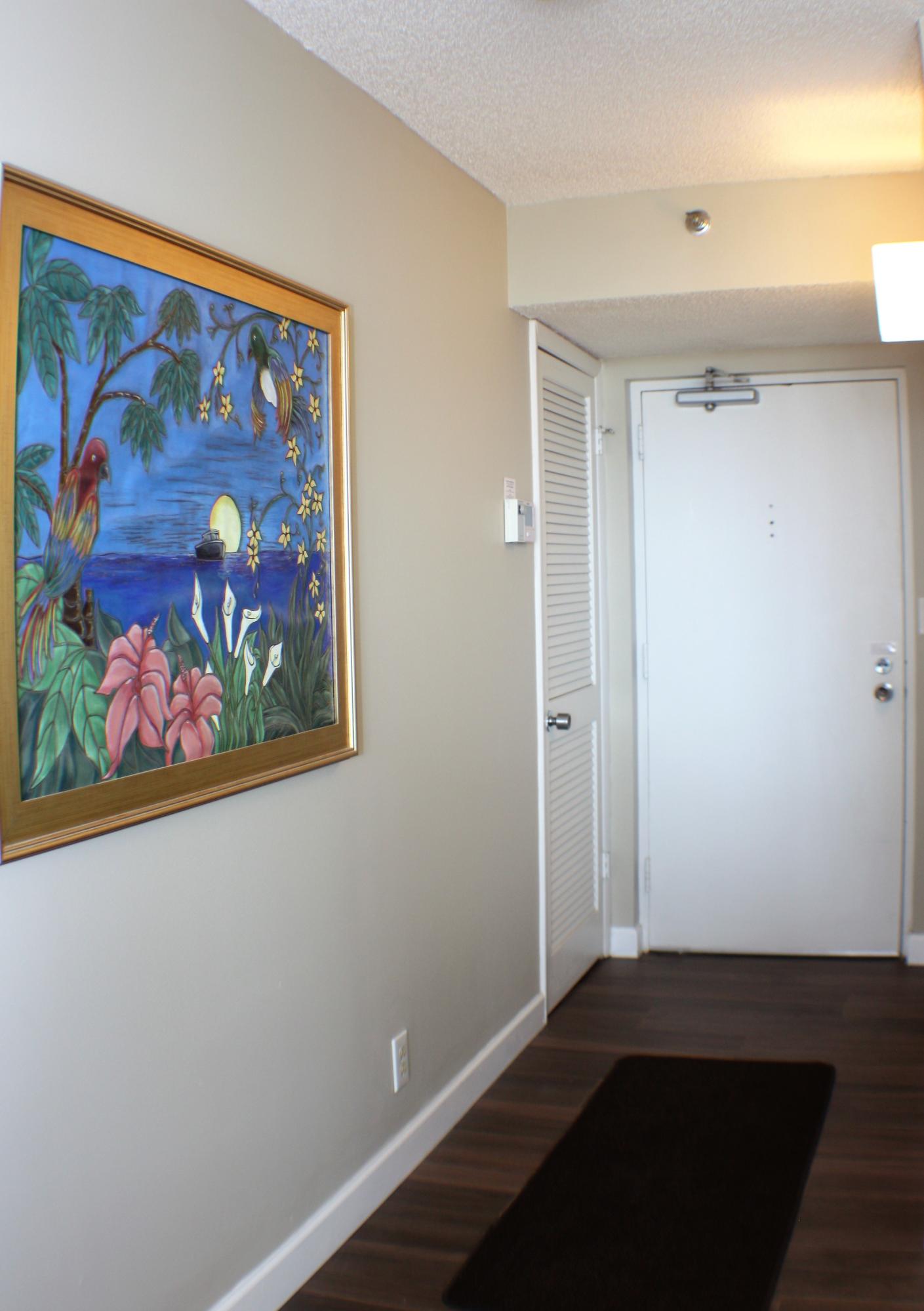 300 Ocean Trail Way 306 Property Photo 9