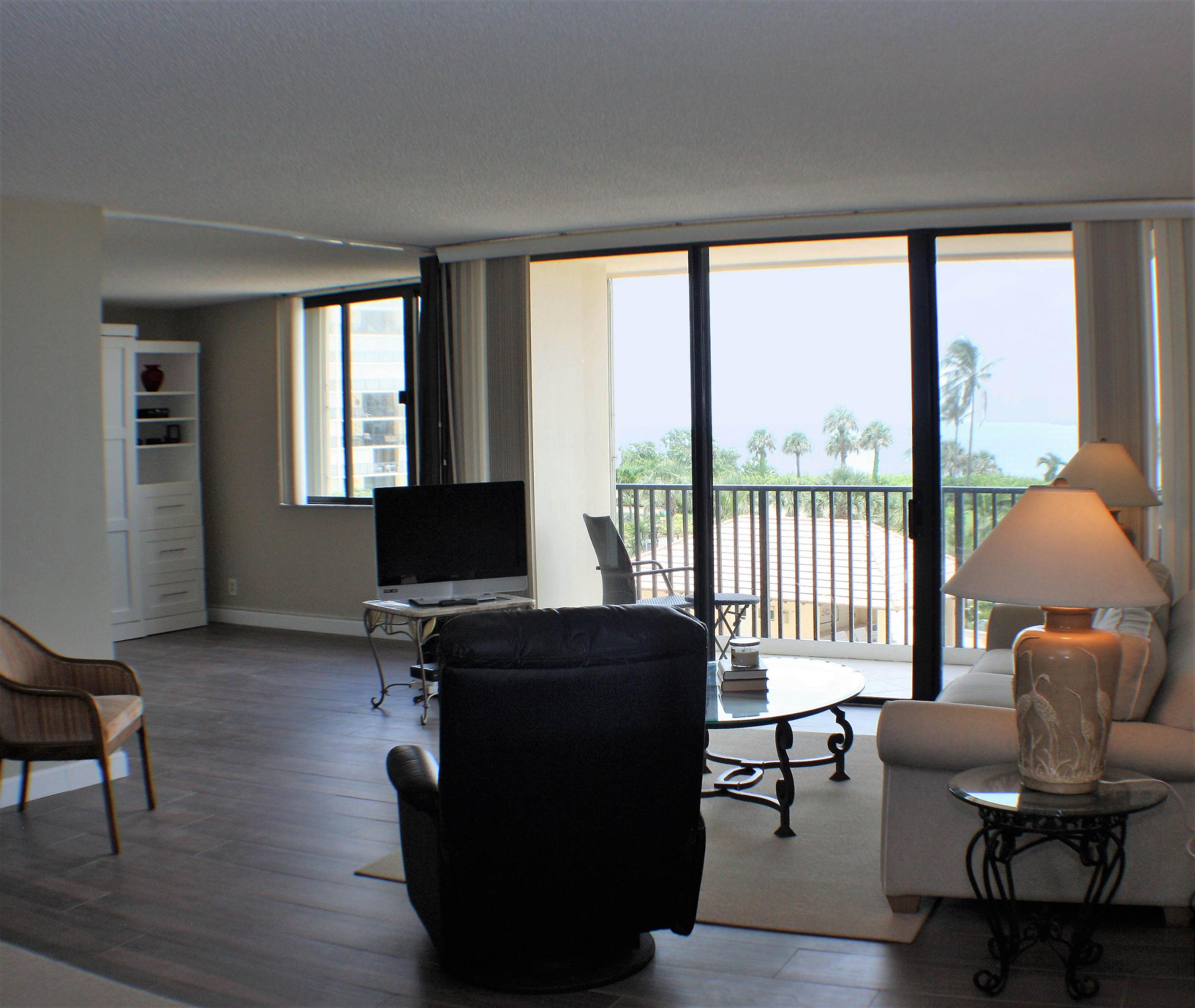 300 Ocean Trail Way 306 Property Photo 10