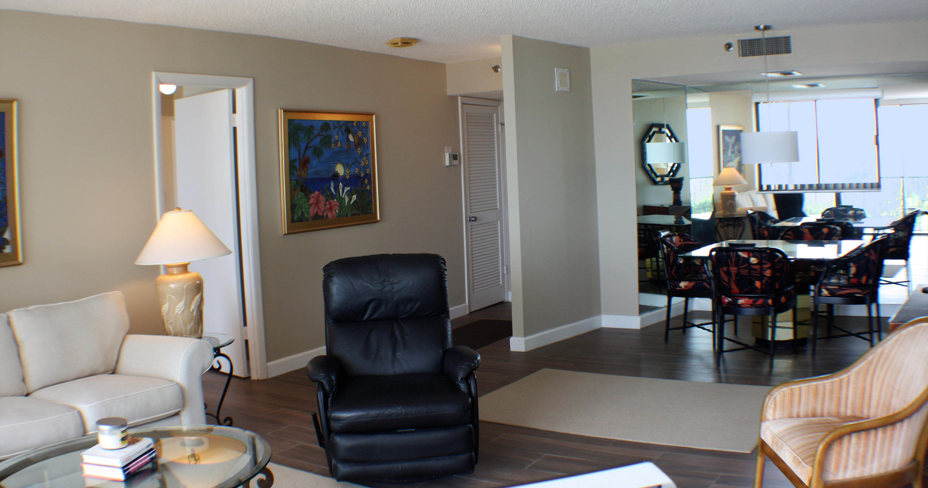 300 Ocean Trail Way 306 Property Photo 11