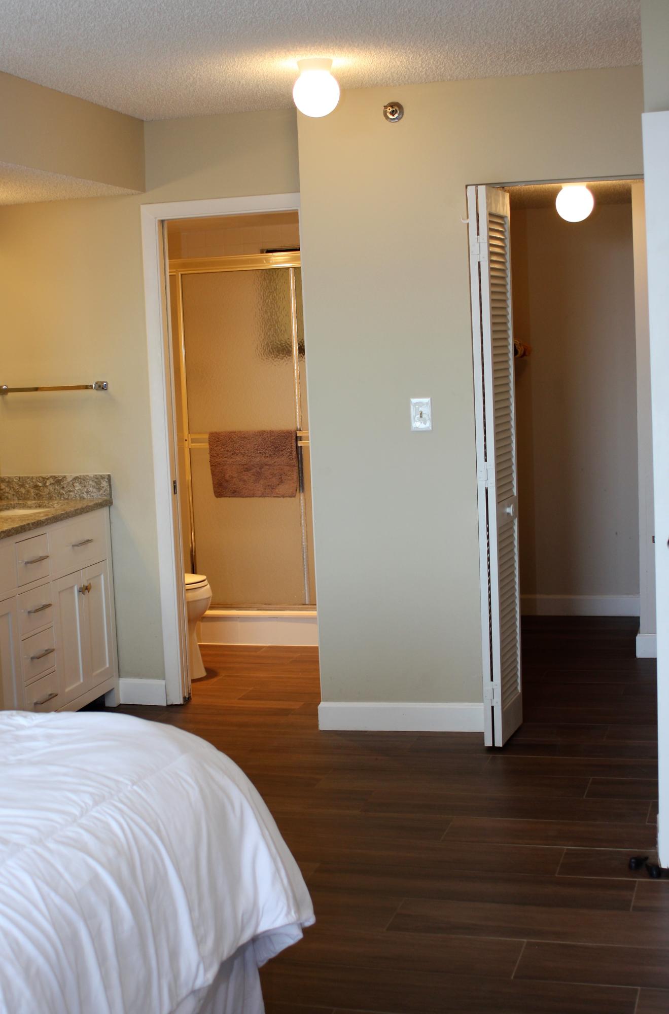 300 Ocean Trail Way 306 Property Photo 15