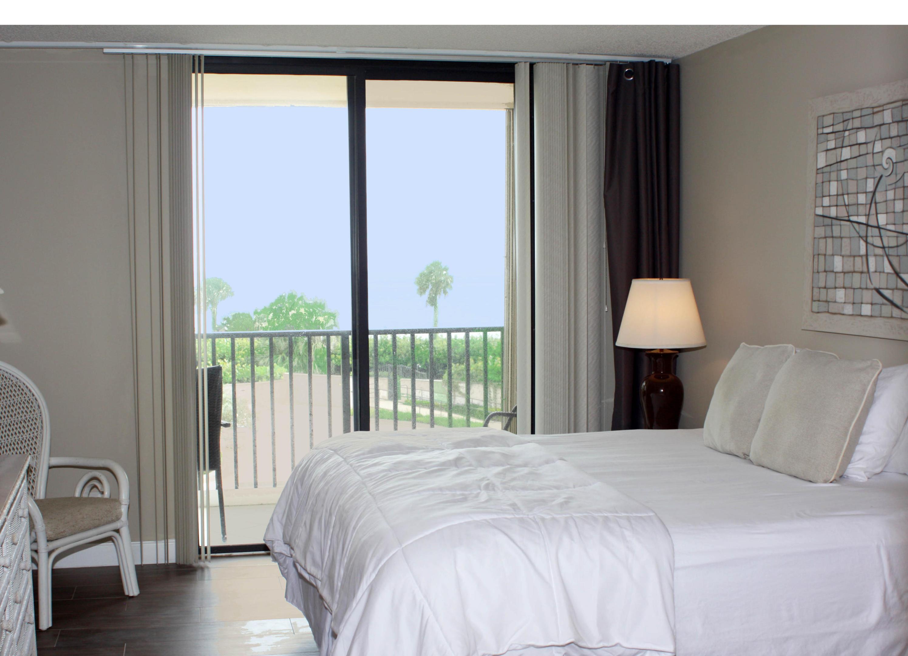 300 Ocean Trail Way 306 Property Photo 16