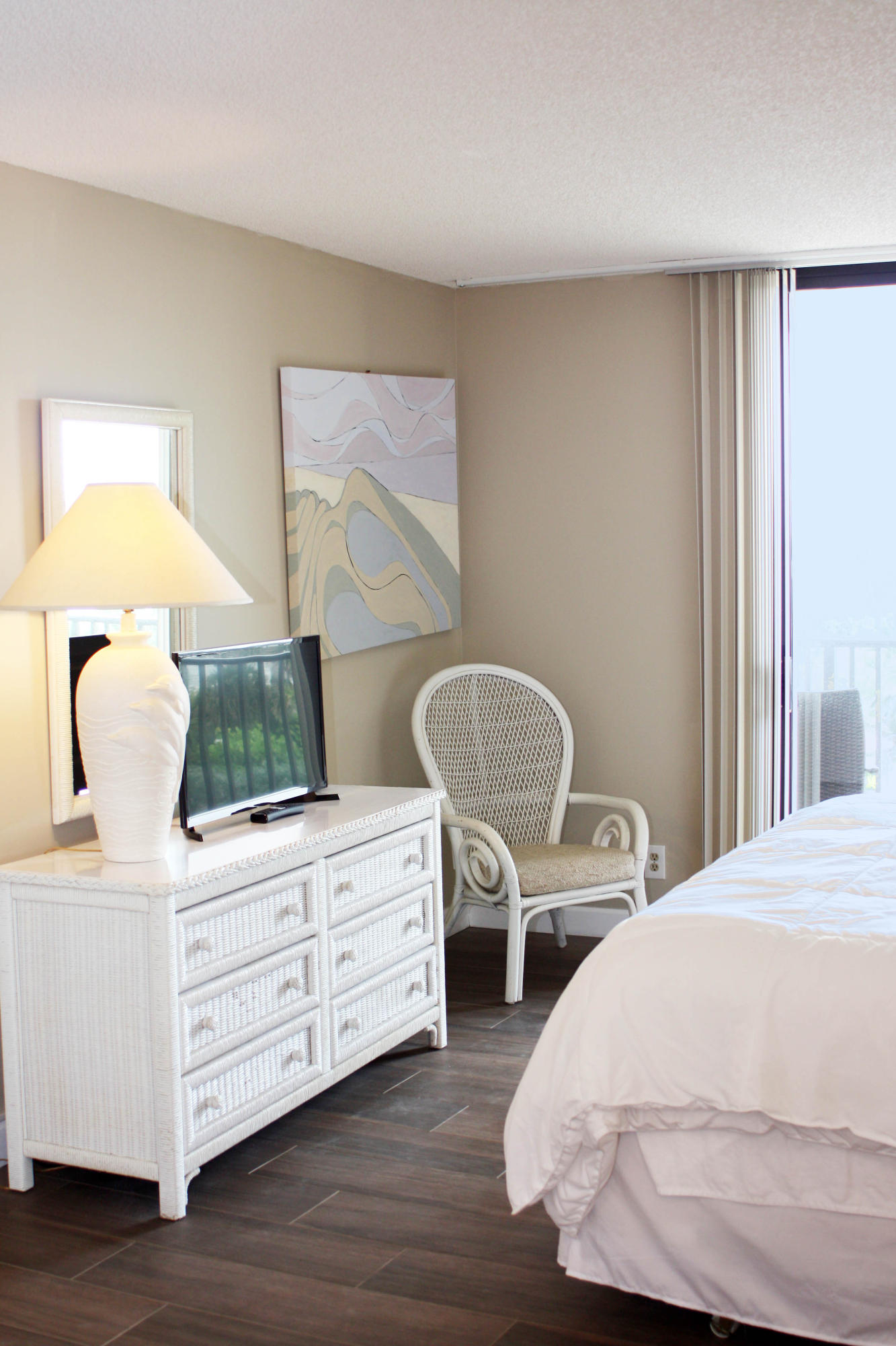 300 Ocean Trail Way 306 Property Photo 17