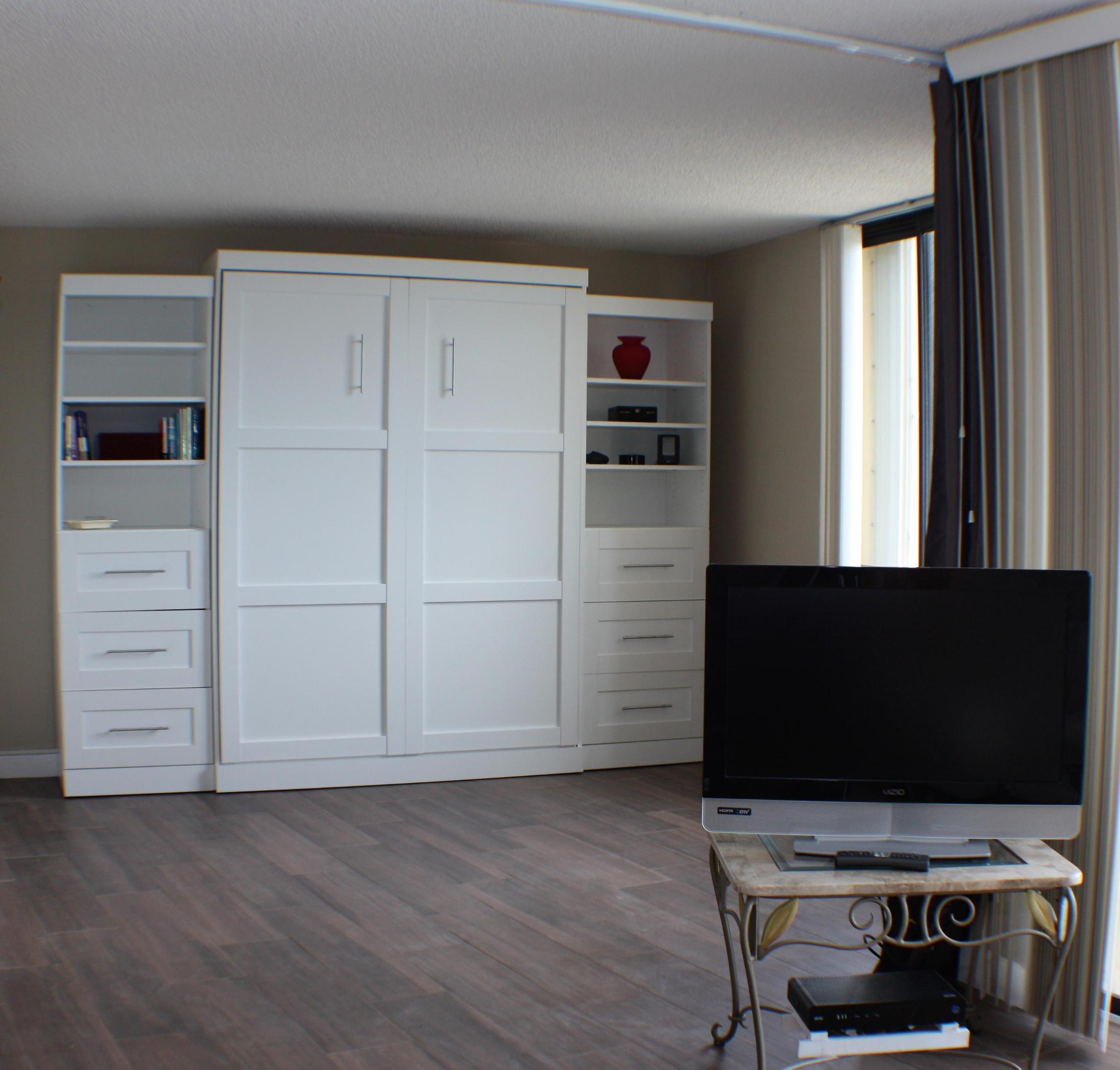 300 Ocean Trail Way 306 Property Photo 18