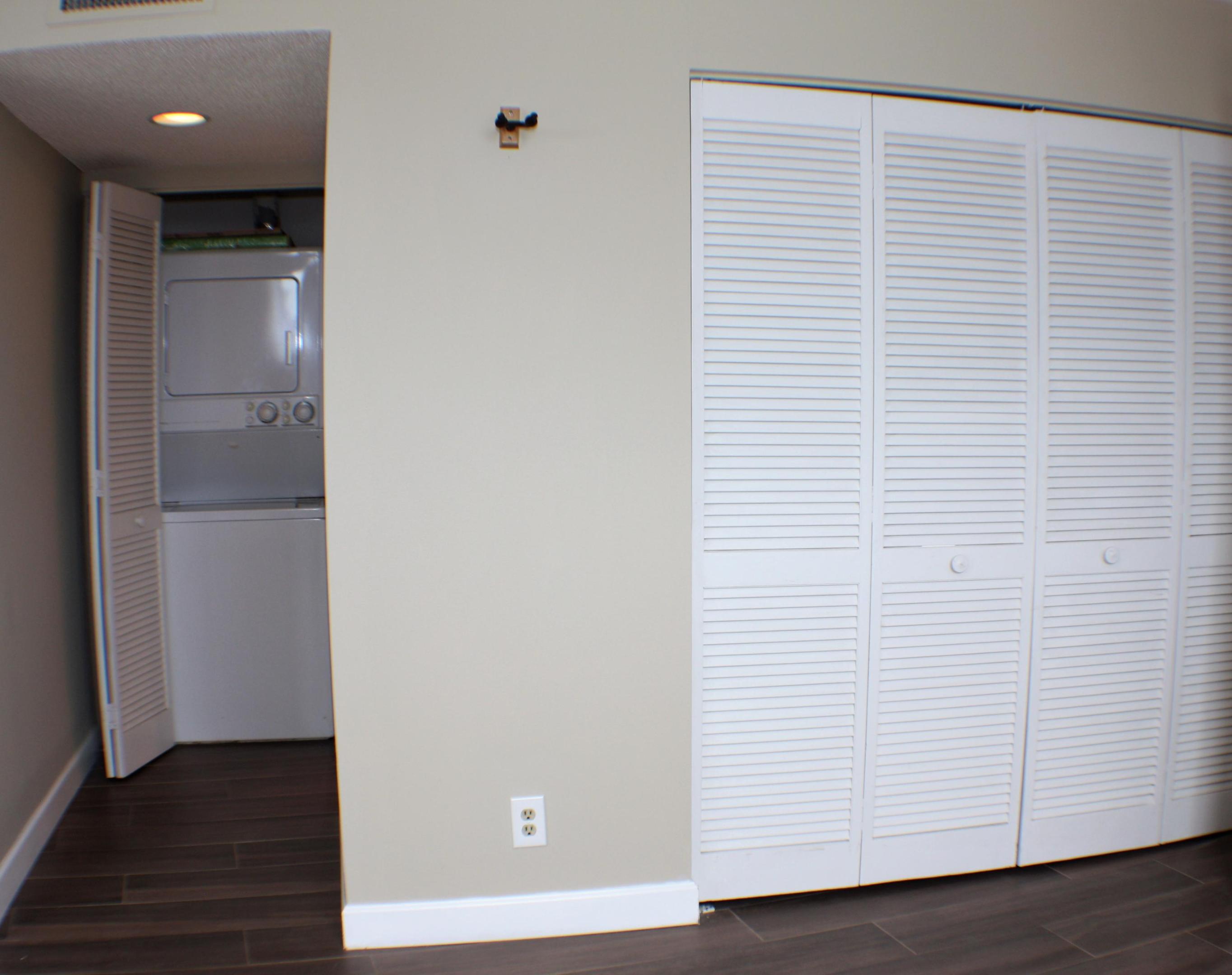 300 Ocean Trail Way 306 Property Photo 20
