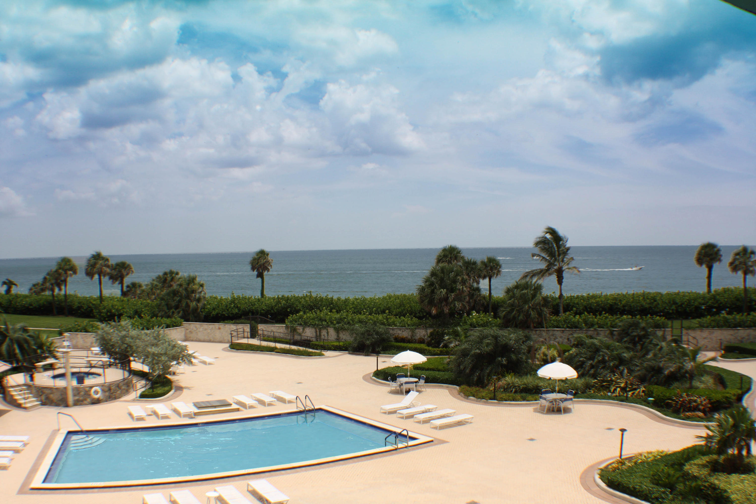 300 Ocean Trail Way 306 Property Photo 21