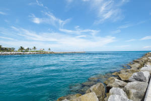 300 Ocean Trail Way 306 Property Photo 28