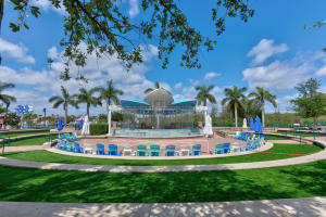 300 Ocean Trail Way 306 Property Photo 29