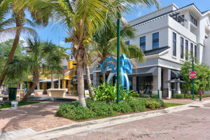 300 Ocean Trail Way 306 Property Photo 30