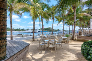 300 Ocean Trail Way 306 Property Photo 36