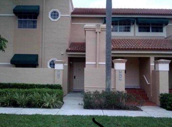 6515 Via Regina Property Photo 1