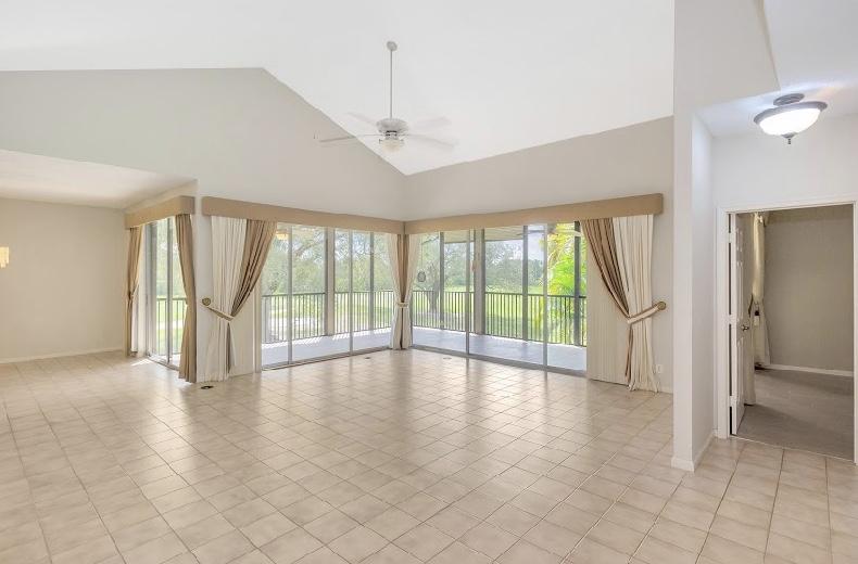 7620 Elmridge Drive 8-u Property Photo 1