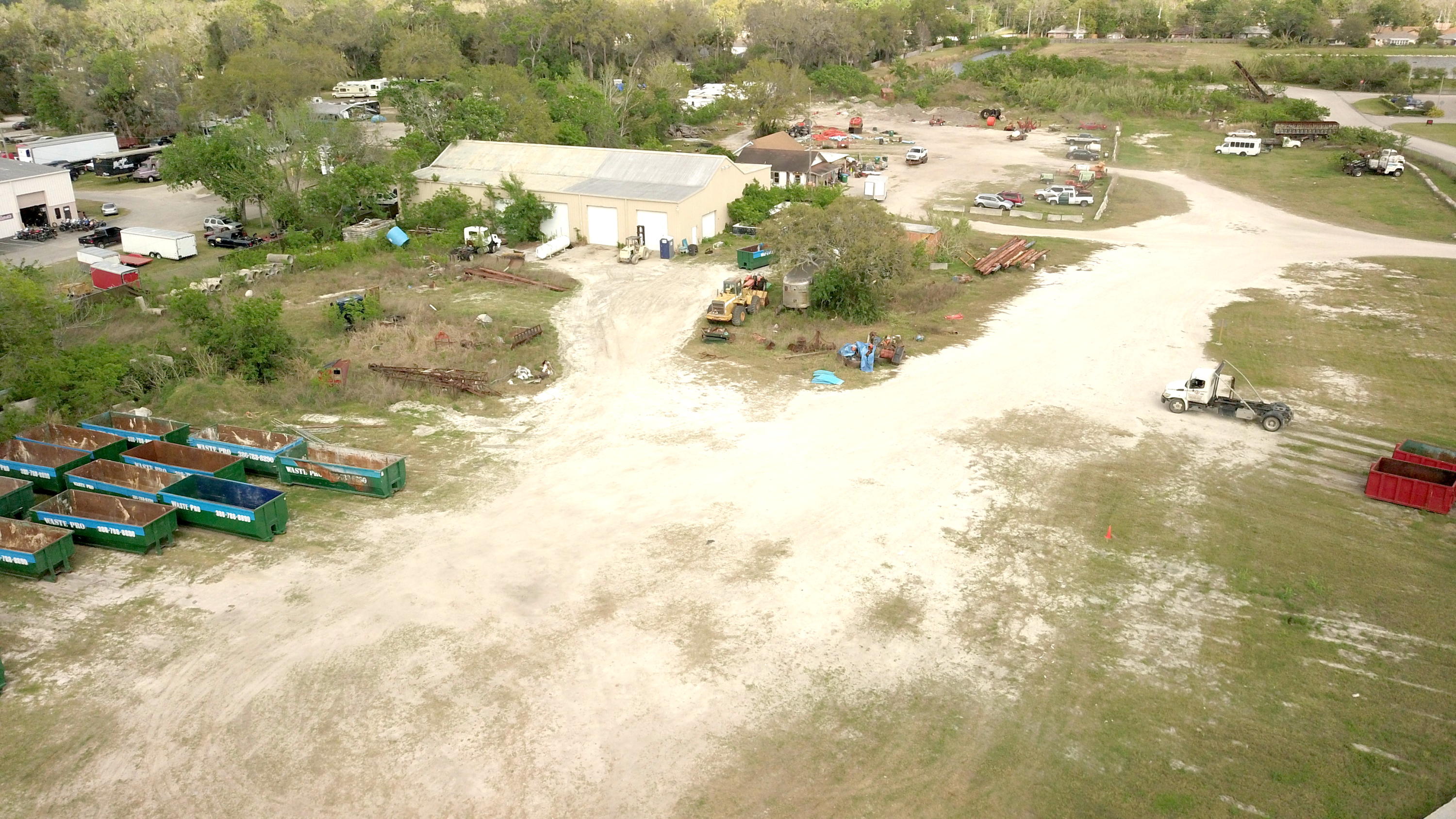 R10502586 Property Photo 2