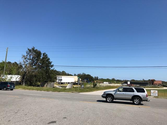 R10502586 Property Photo 4