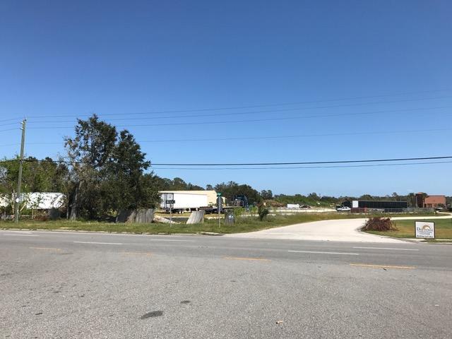 R10502586 Property Photo 5