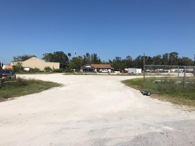 R10502586 Property Photo 6