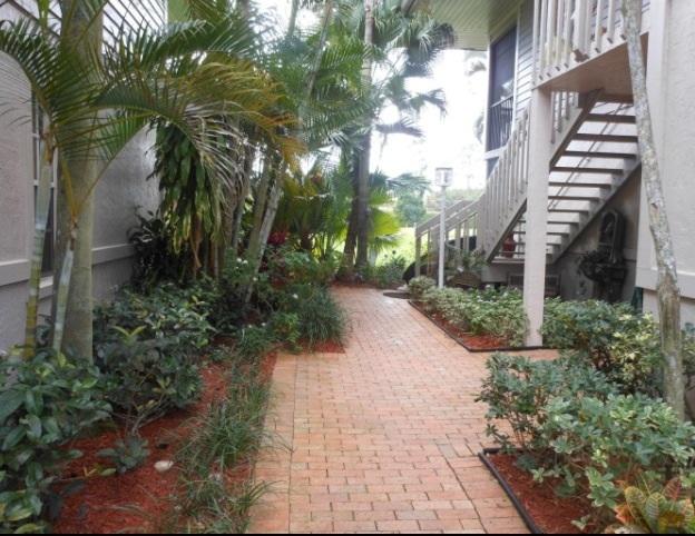 7618 Elmridge Drive 8l Property Photo 1