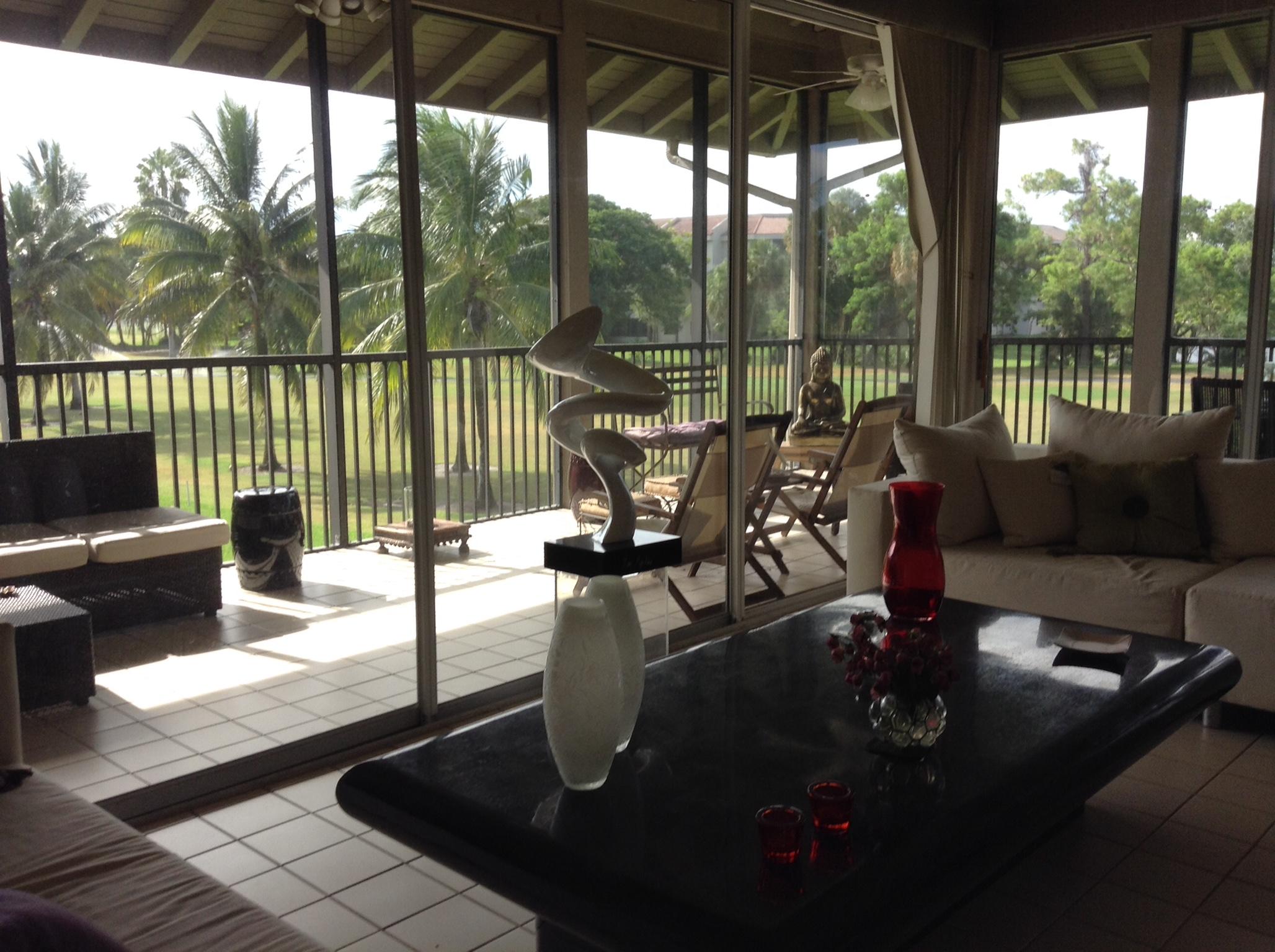 7623 Cinebar Drive 30u Property Photo 1