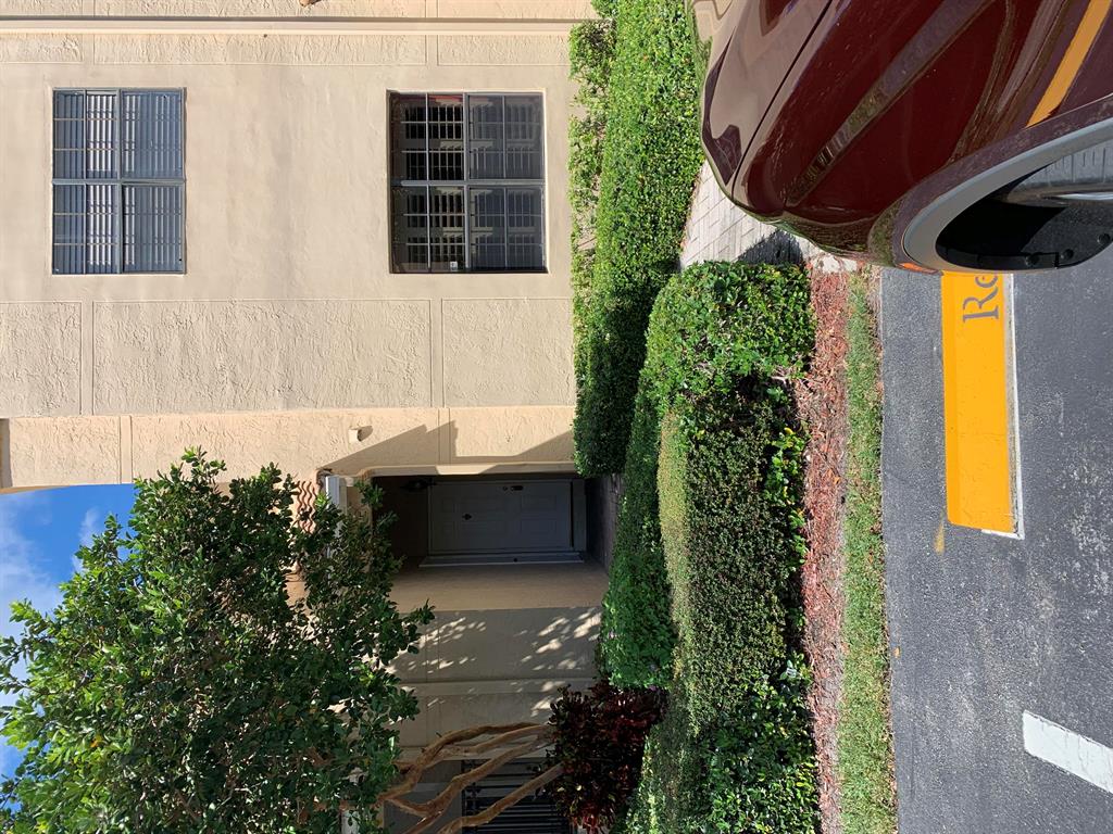 6698 Montego Bay Boulevard C Property Photo 1