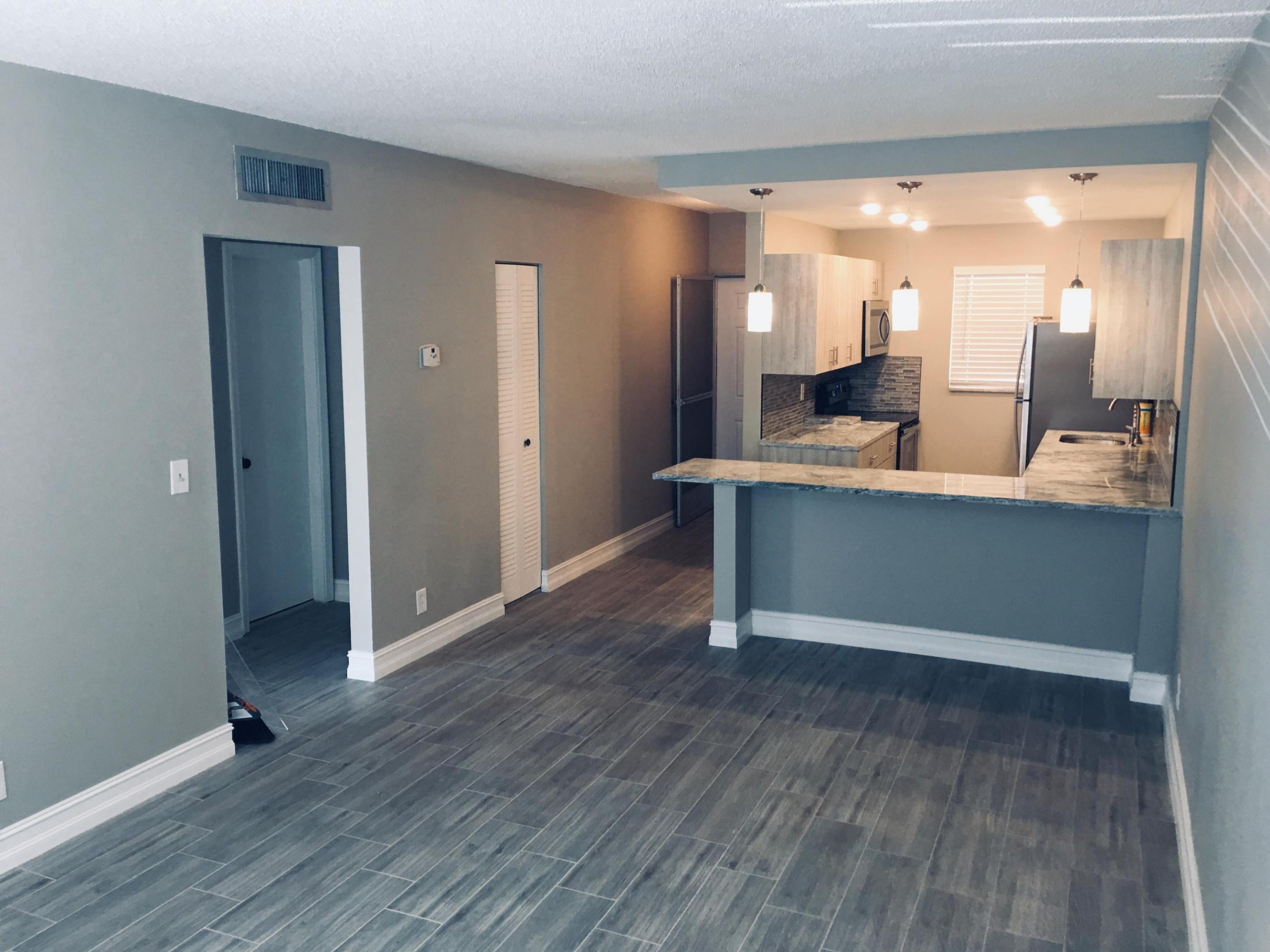500 Sw 2nd Avenue 1130 Property Photo 3