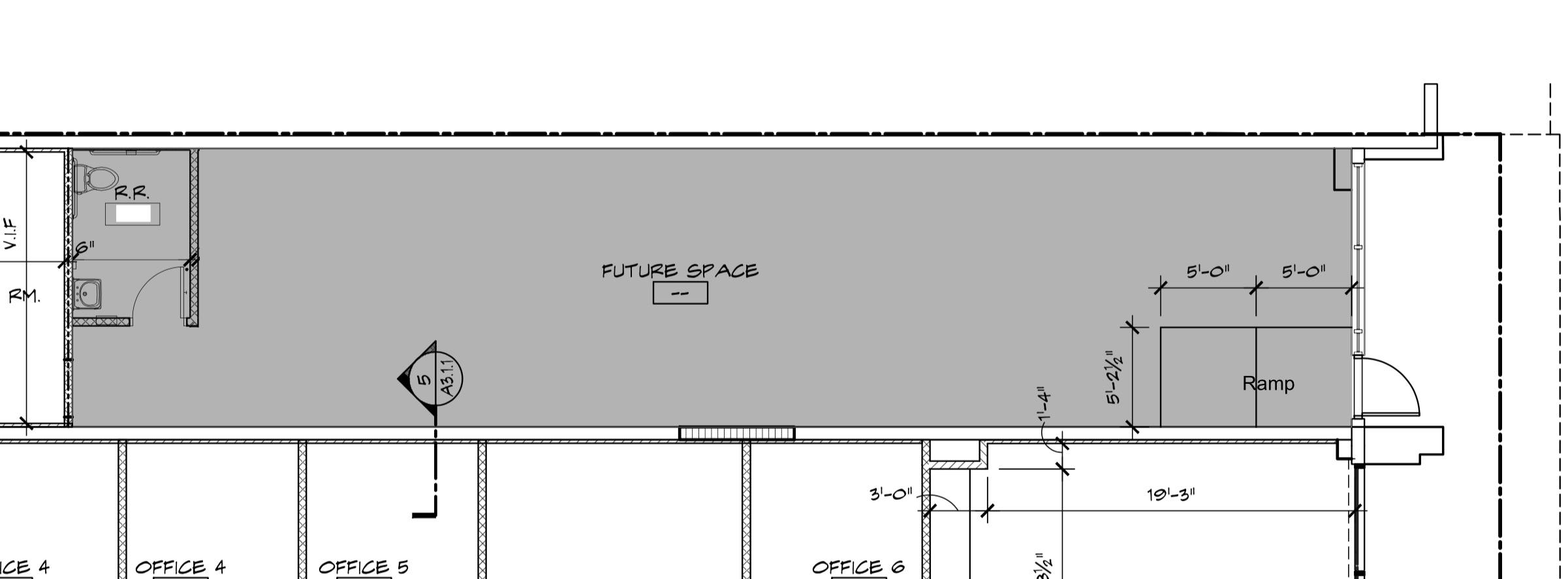 428 Clematis Street Property Photo 13