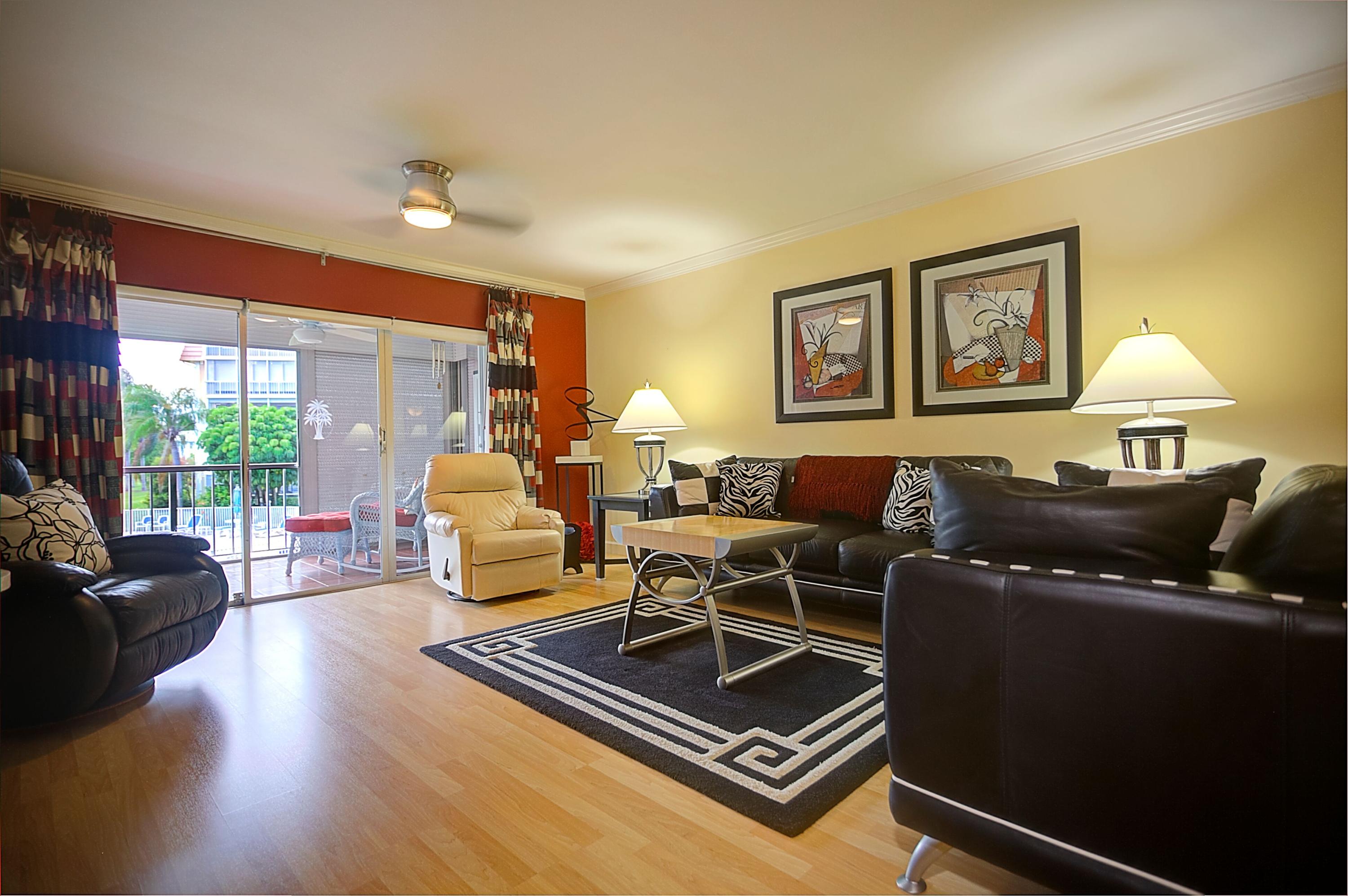 250 John F Kennedy Drive 207 Property Photo 1