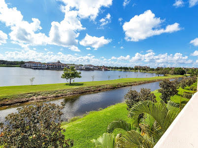 6638 Villa Sonrisa Drive 622 Property Photo 1