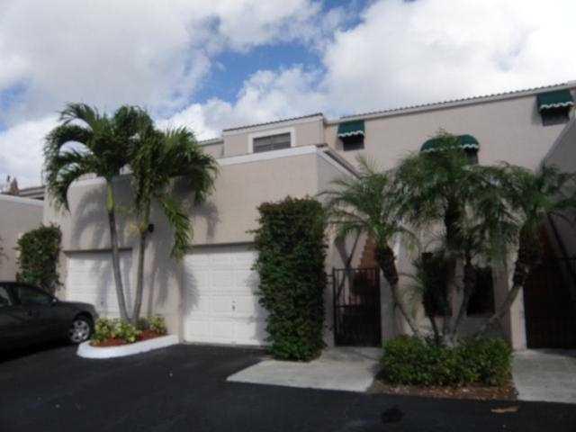6630 Villa Sonrisa Drive 722 Property Photo 1