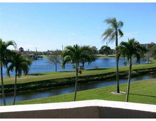 6654 Villa Sonrisa Drive 421 Property Photo 1