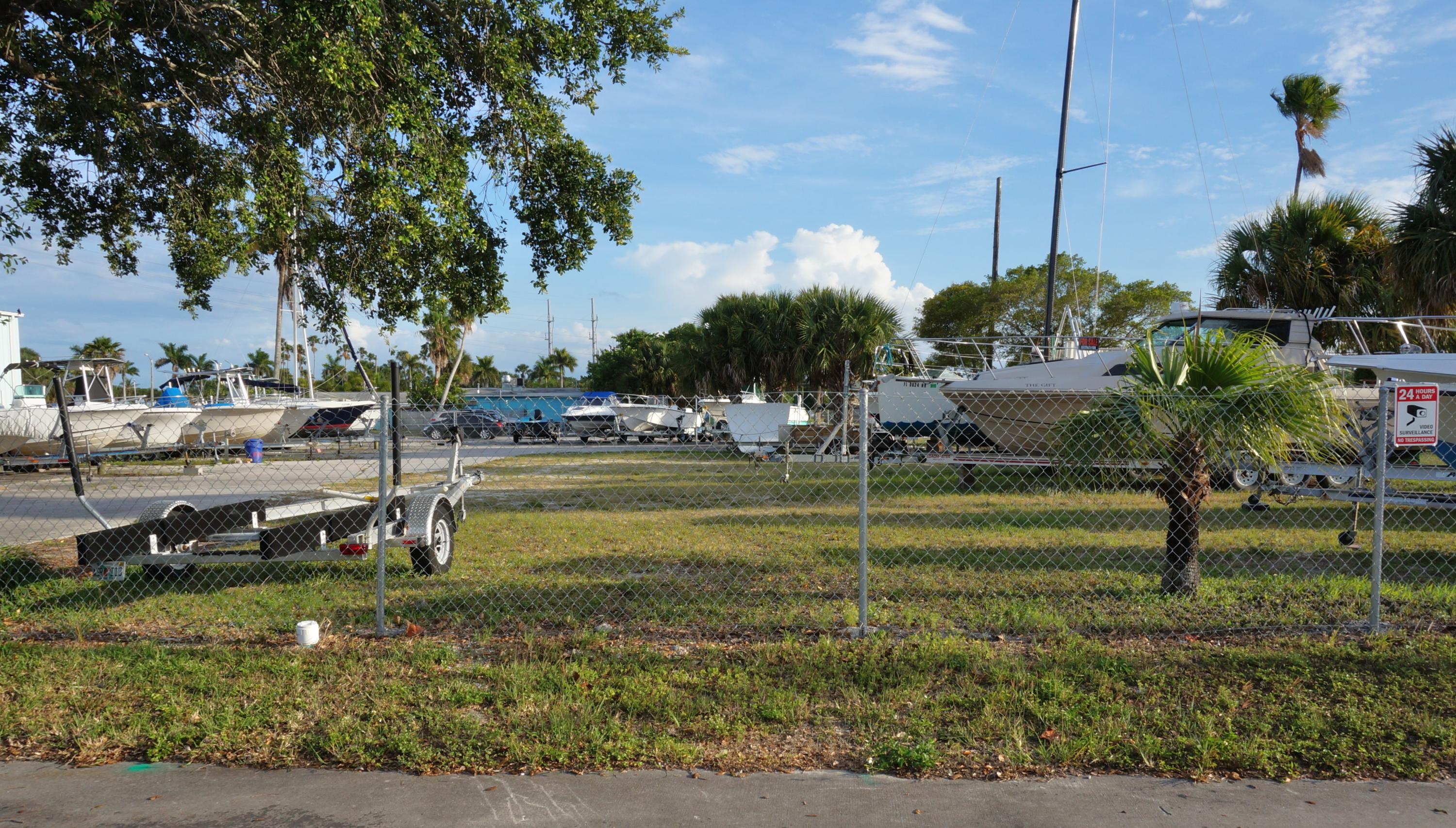 21 Fishermans Wharf Road Property Photo 1
