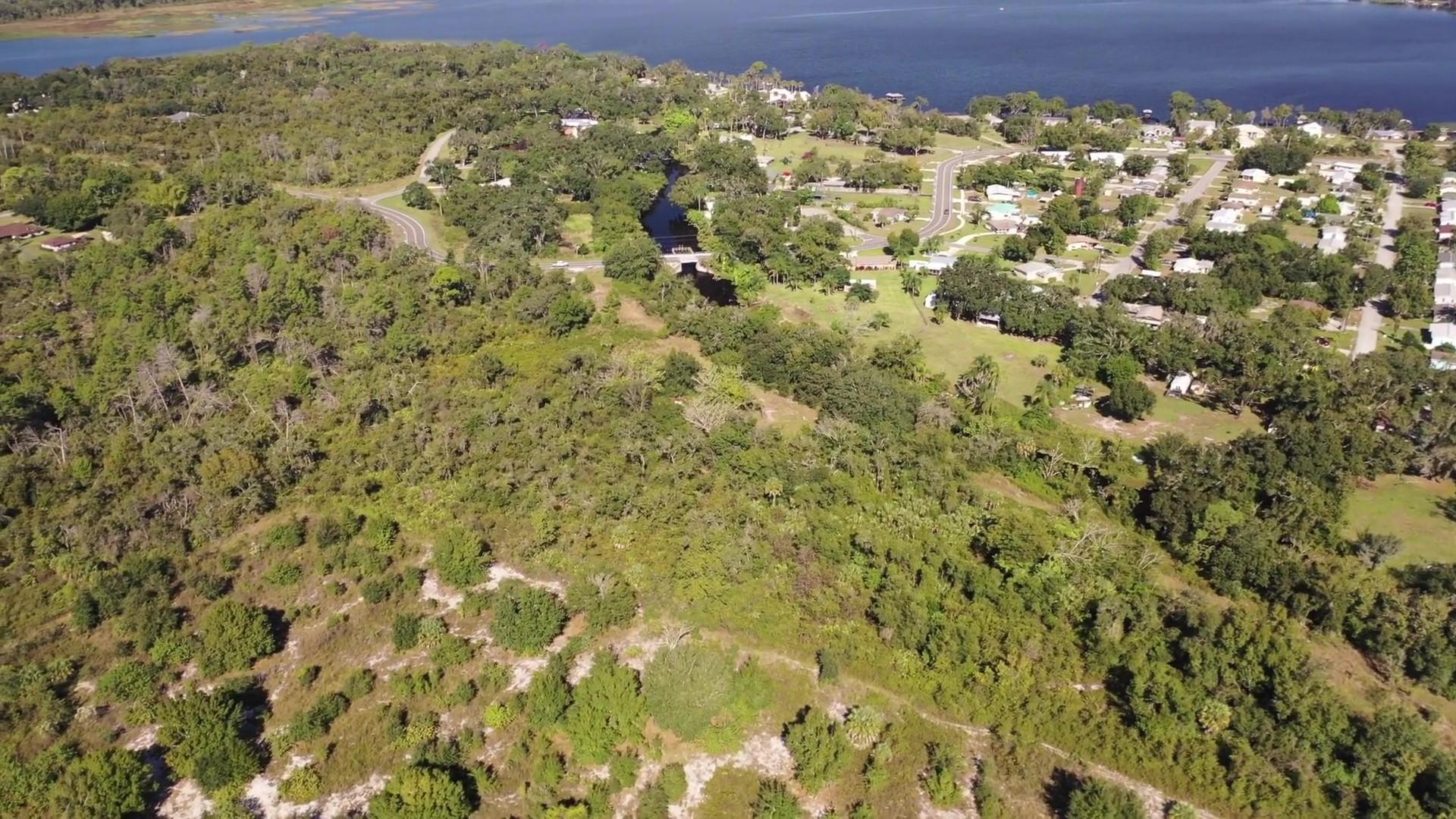 1055 Lake Josephine Drive Property Photo 7