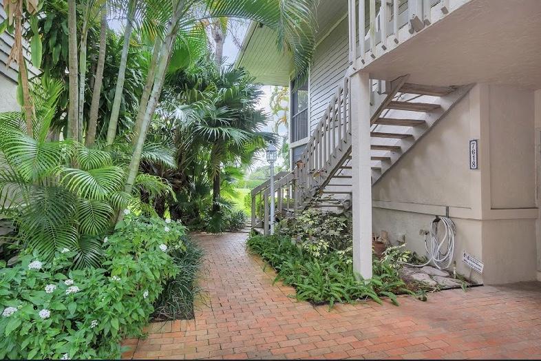 7620 Elmridge Drive 8-u Property Photo 1