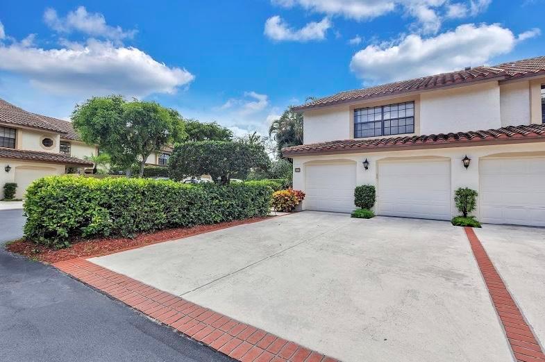 7940 La Mirada Drive Property Photo 1