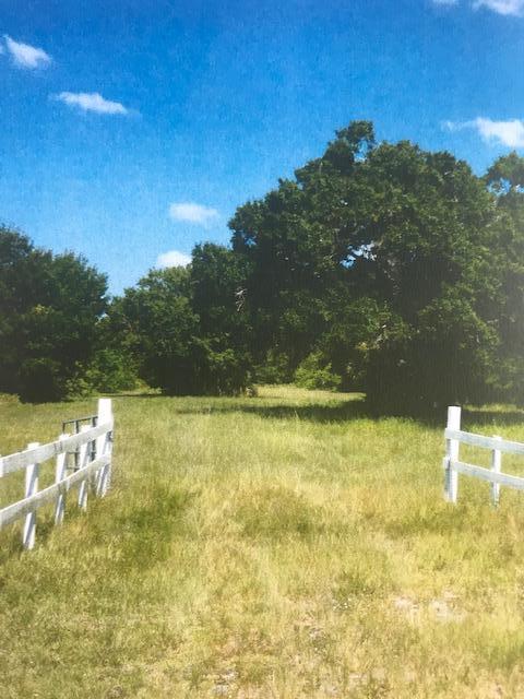 3275 S Us Hwy 1 Property Photo 1