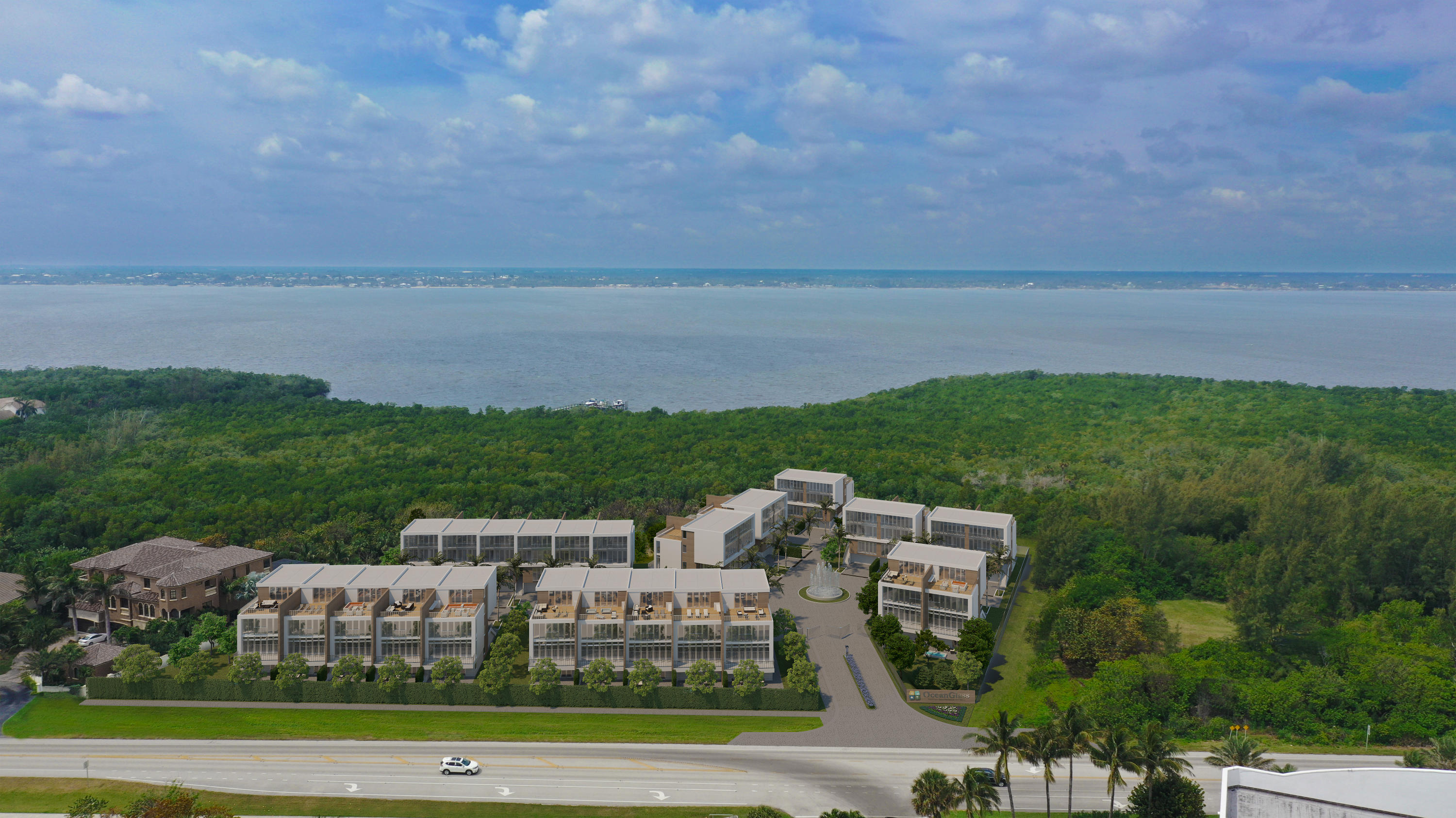 10118 S Ocean Drive 18 Property Photo 1
