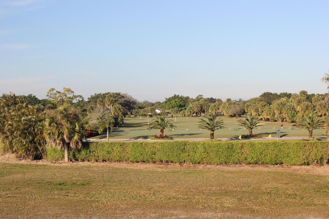 331 Orange Tree Drive Property Photo 2