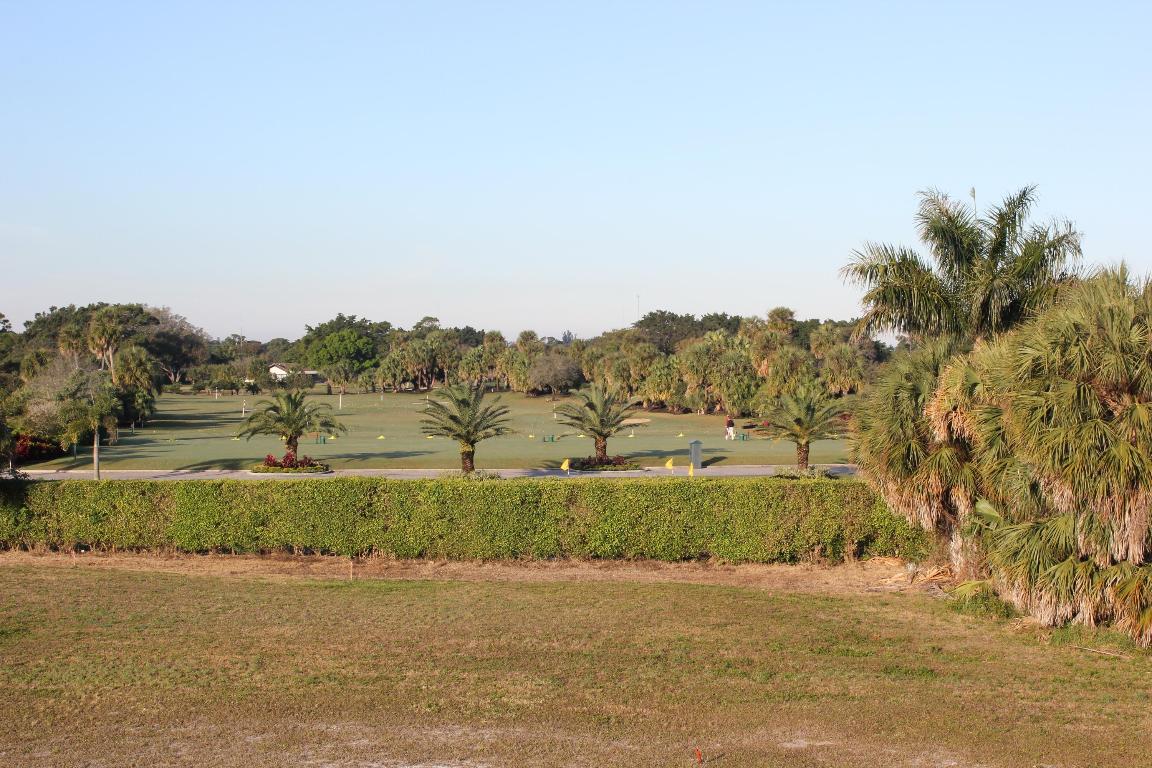 331 Orange Tree Drive Property Photo 3
