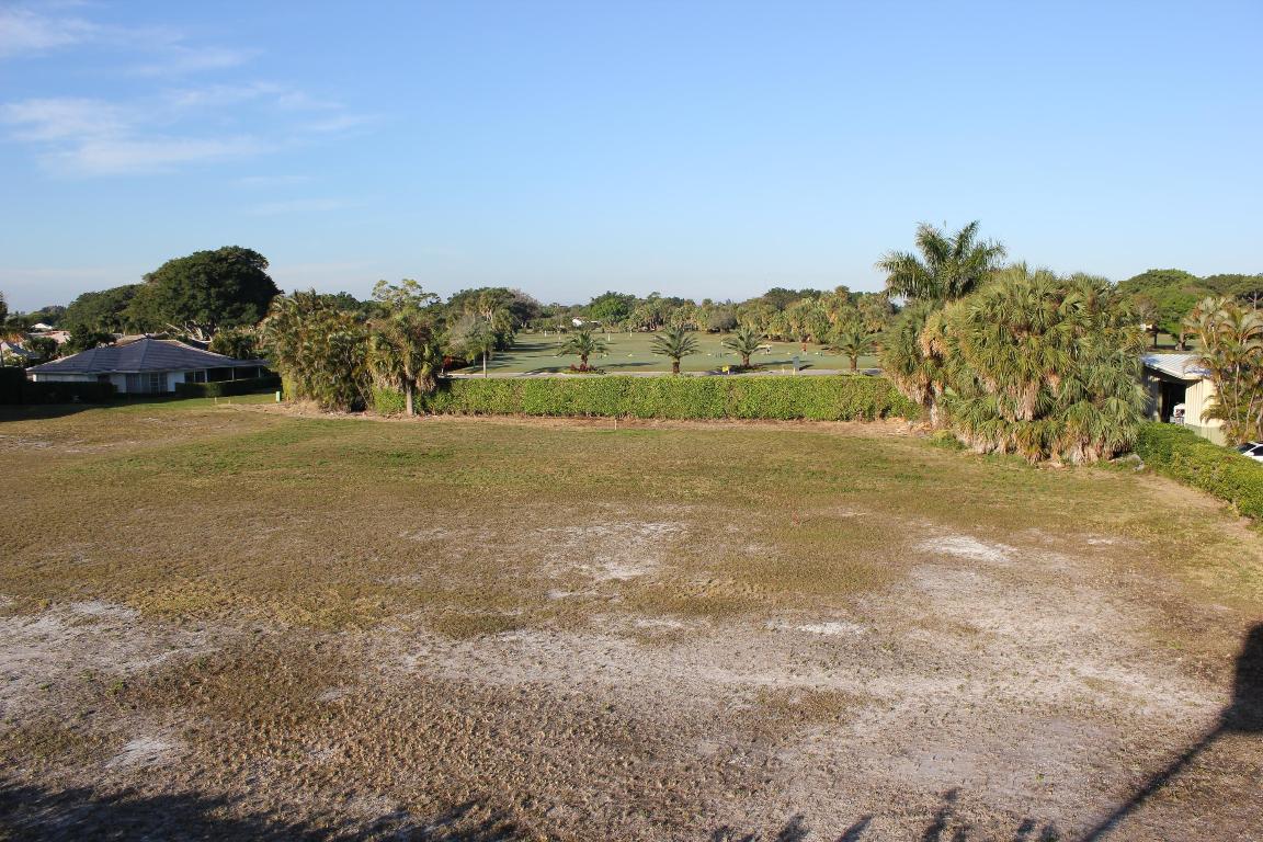 331 Orange Tree Drive Property Photo 4