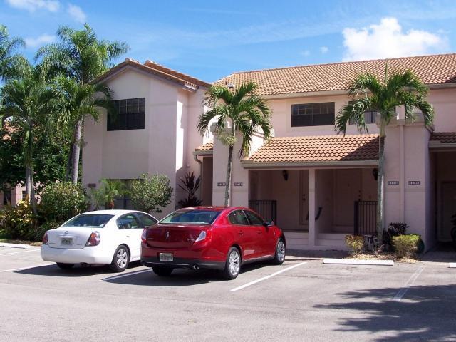 6776 Montego Bay B Boulevard B Property Photo 1