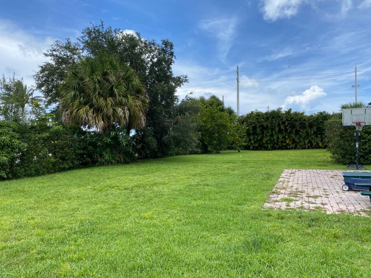 3 Sw Hideaway Place Property Photo 9