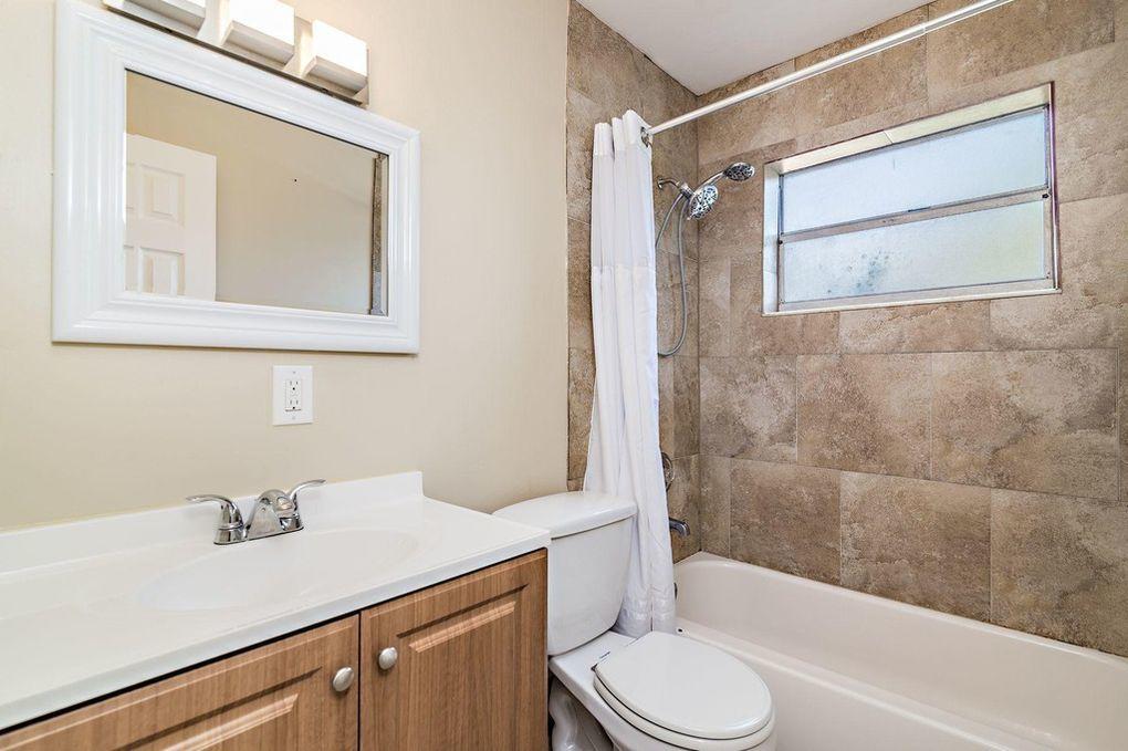 3 Sw Hideaway Place Property Photo 19