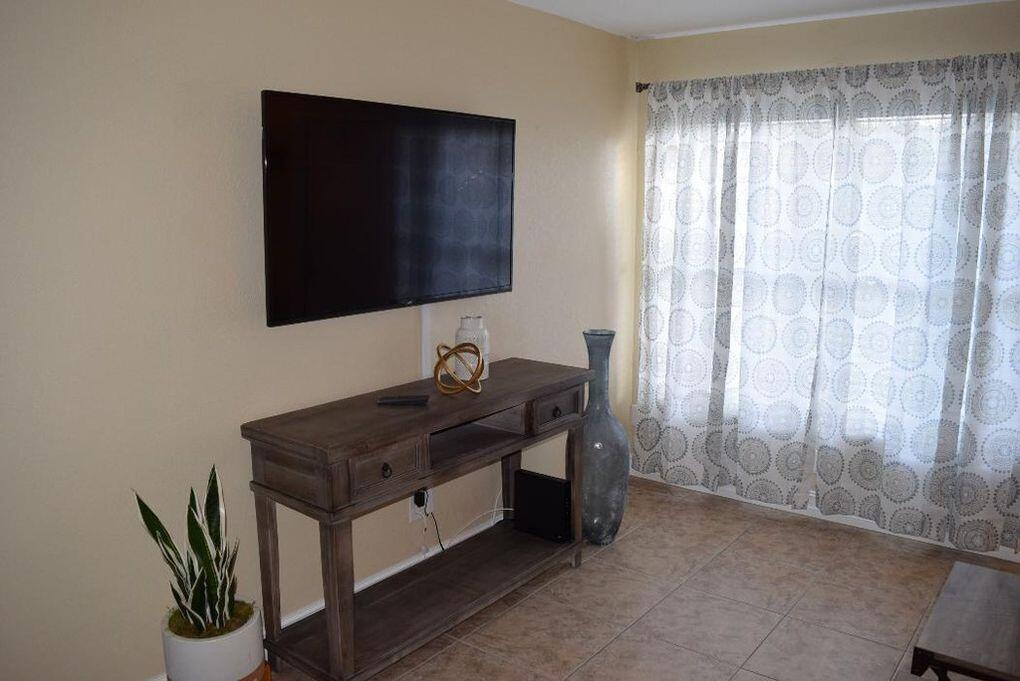 3 Sw Hideaway Place Property Photo 20