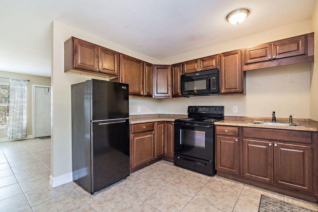 3 Sw Hideaway Place Property Photo 28